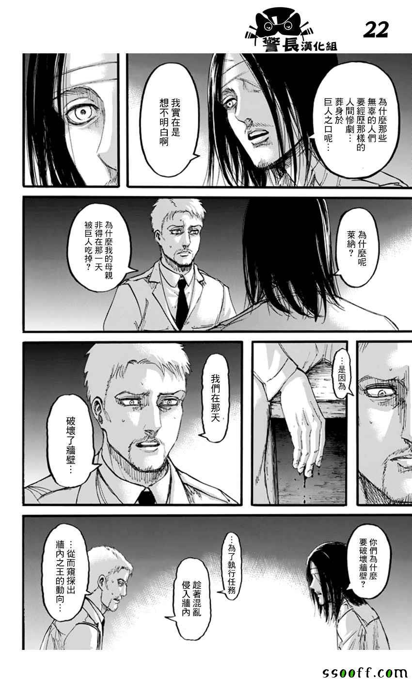 第 22 页