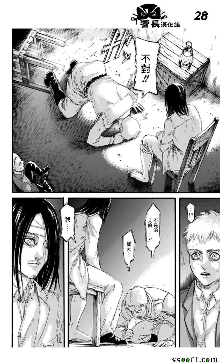 第 28 页