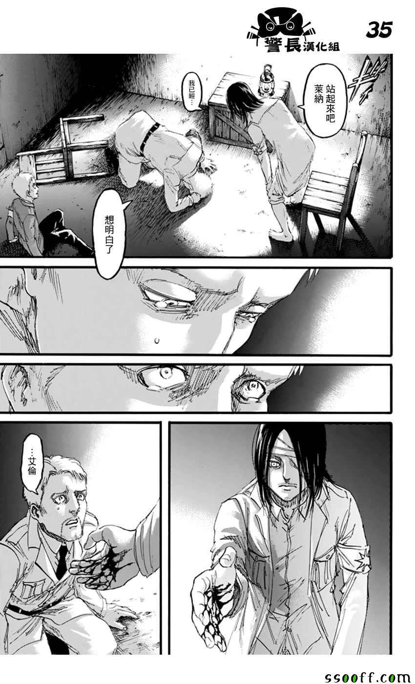 第 35 页