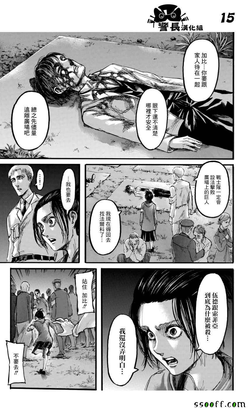 第 15 页
