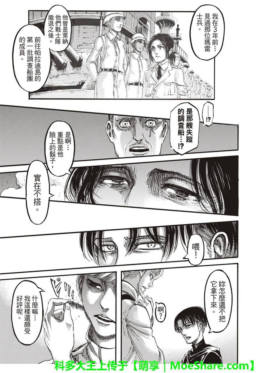 第 33 页