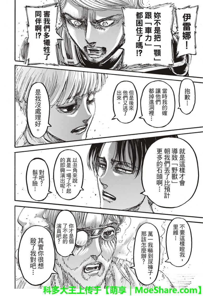 第 40 页