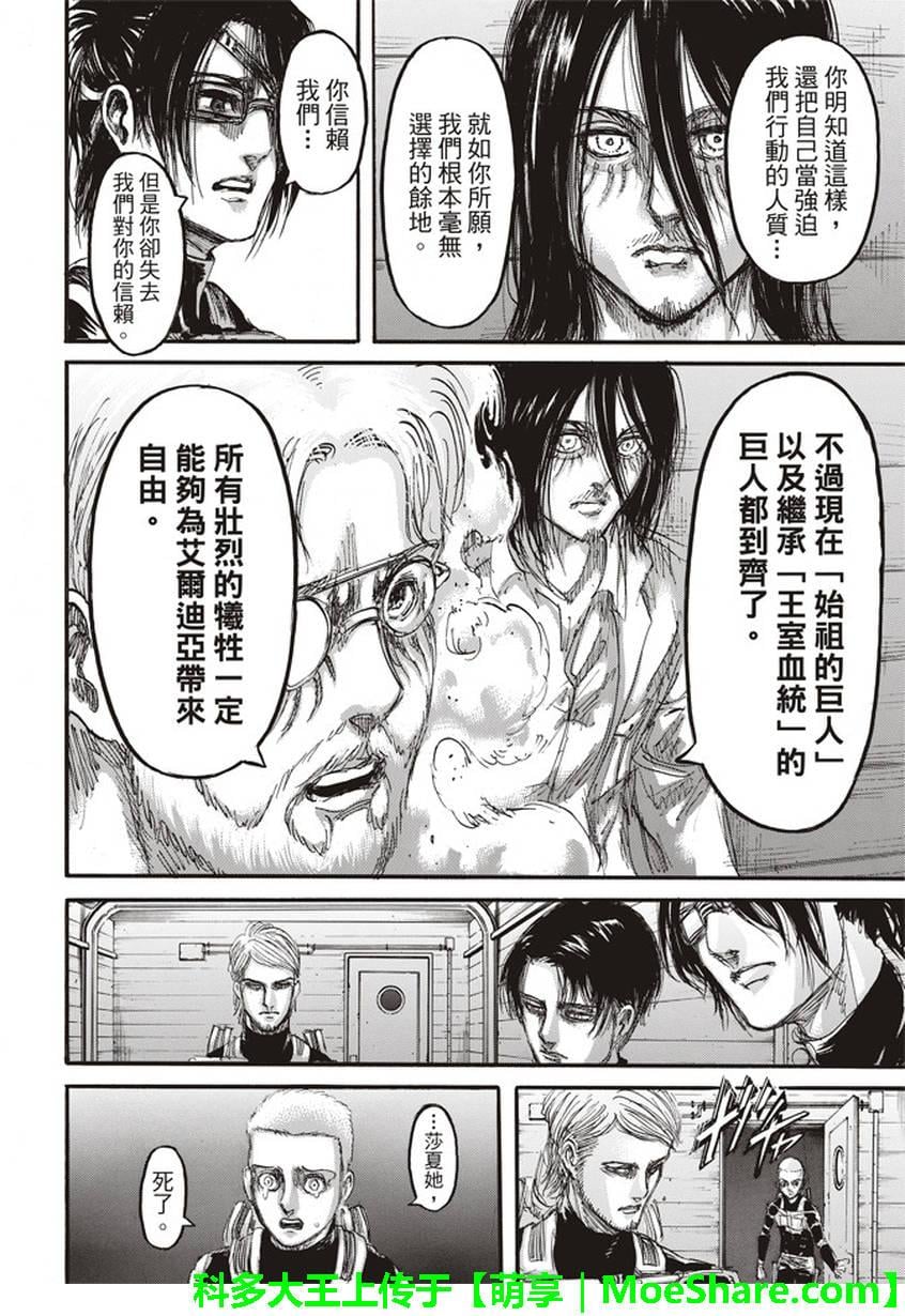 第 42 页