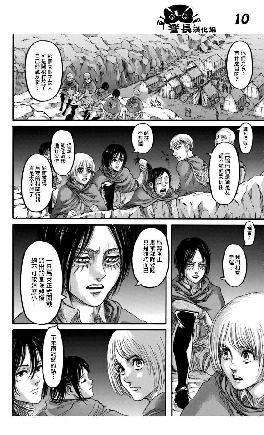 第 10 页