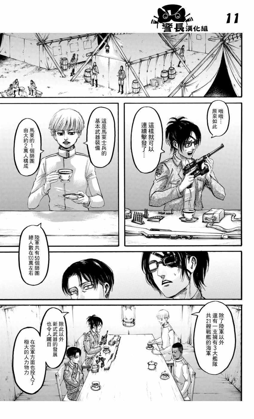 第 11 页