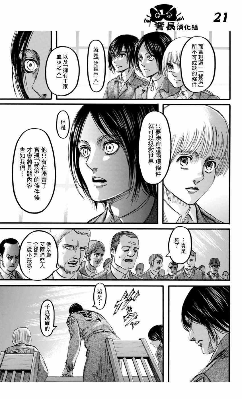 第 21 页