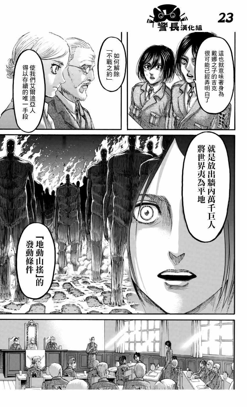 第 23 页