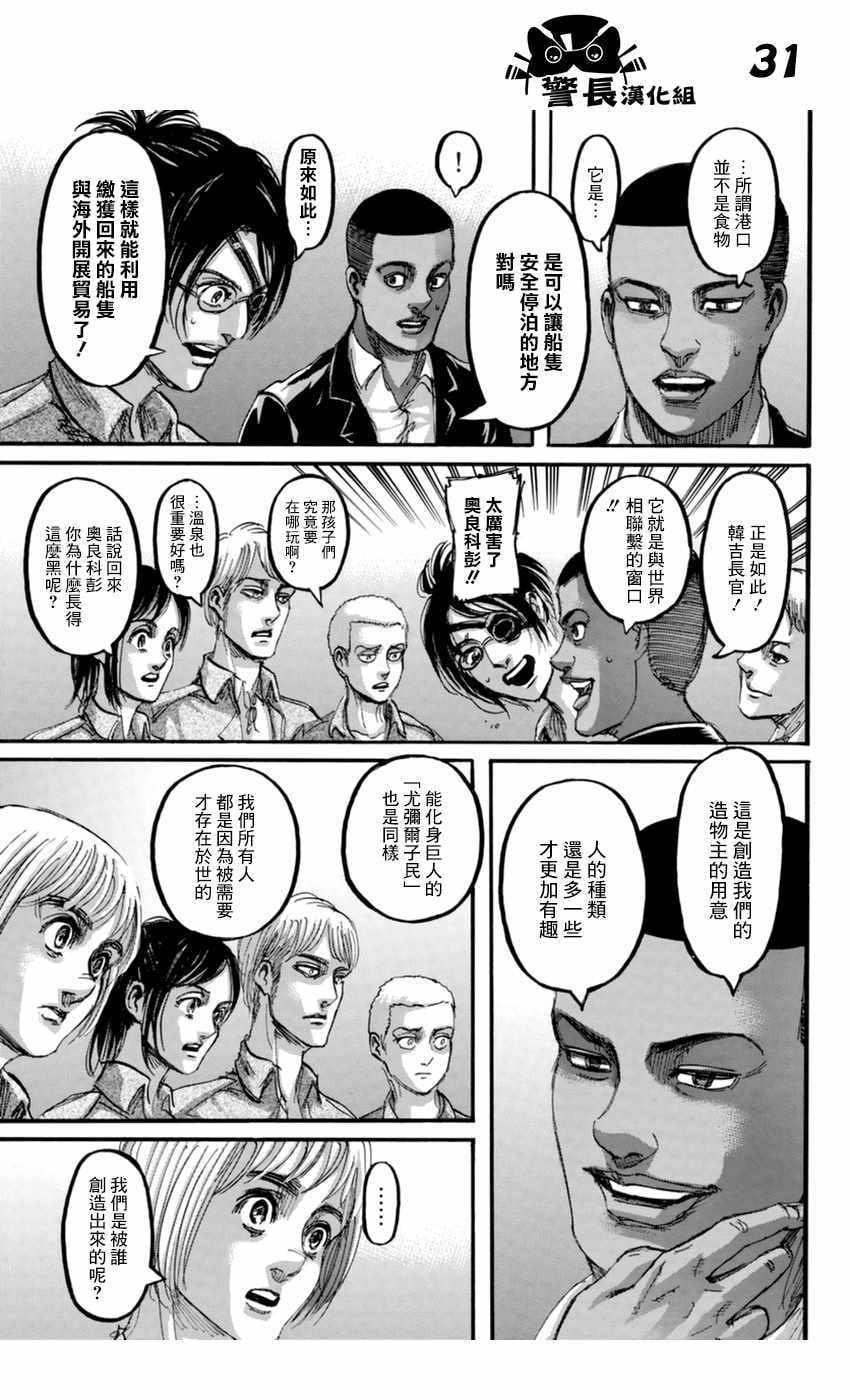 第 31 页