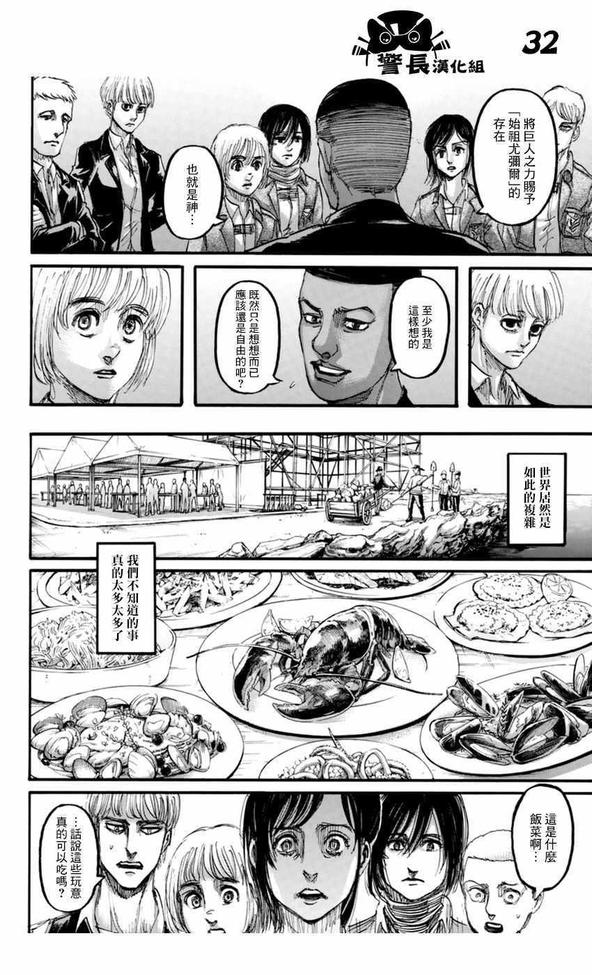 第 32 页