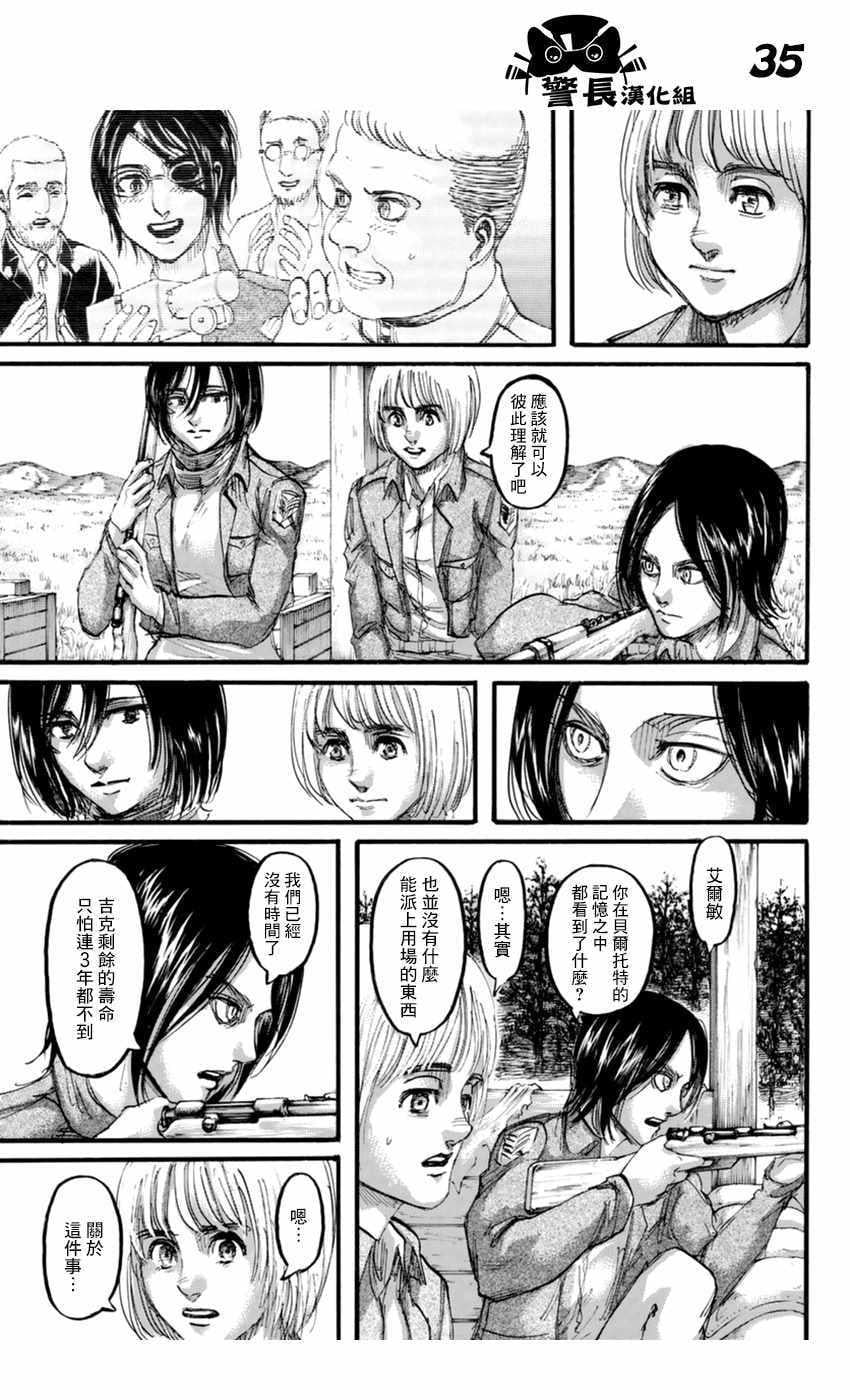 第 35 页