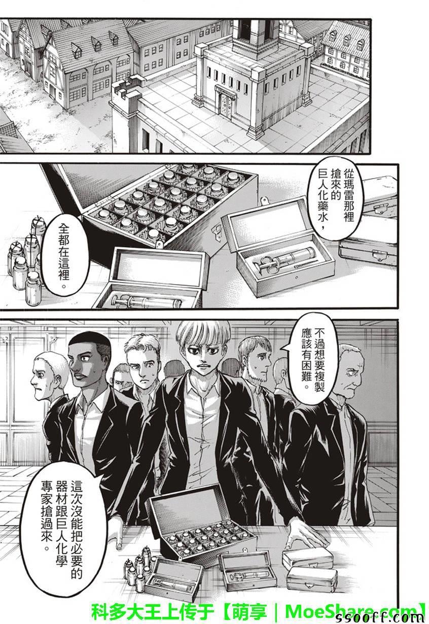 第 35 页
