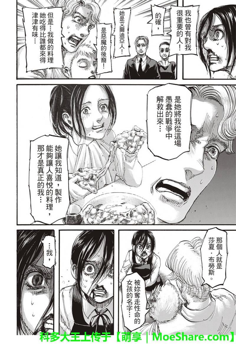 第 36 页