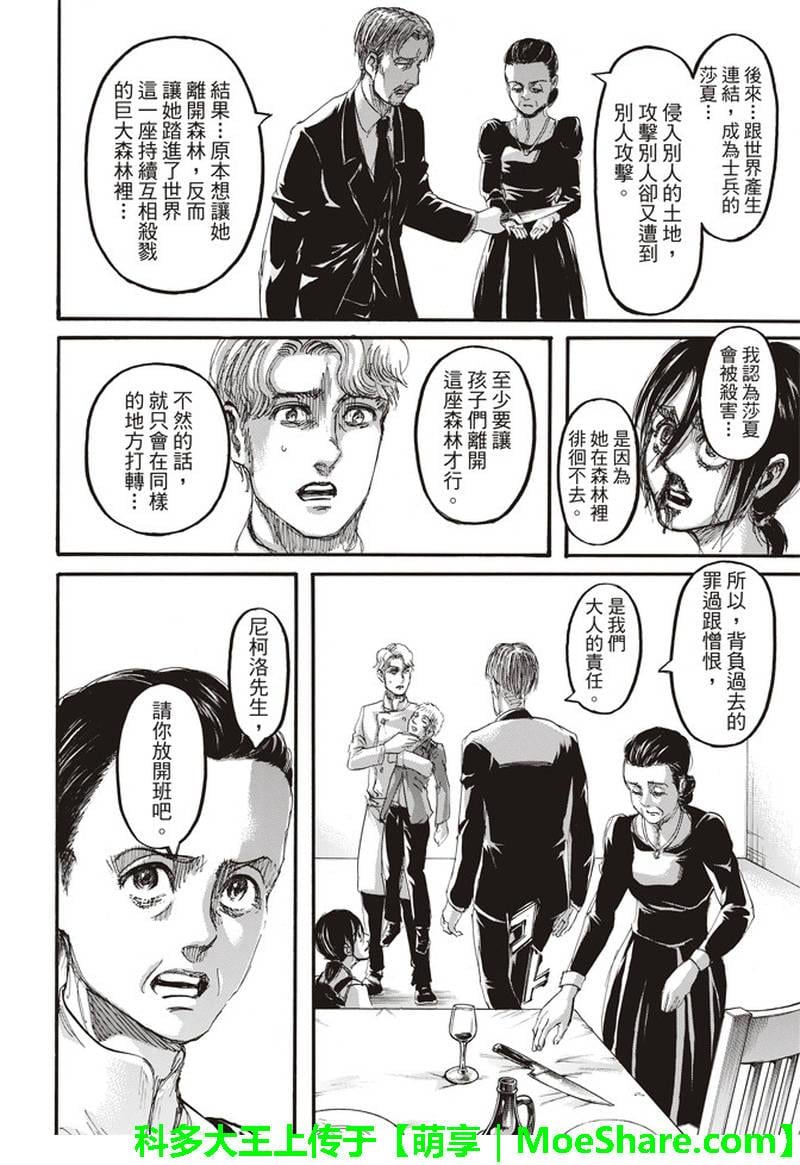第 40 页