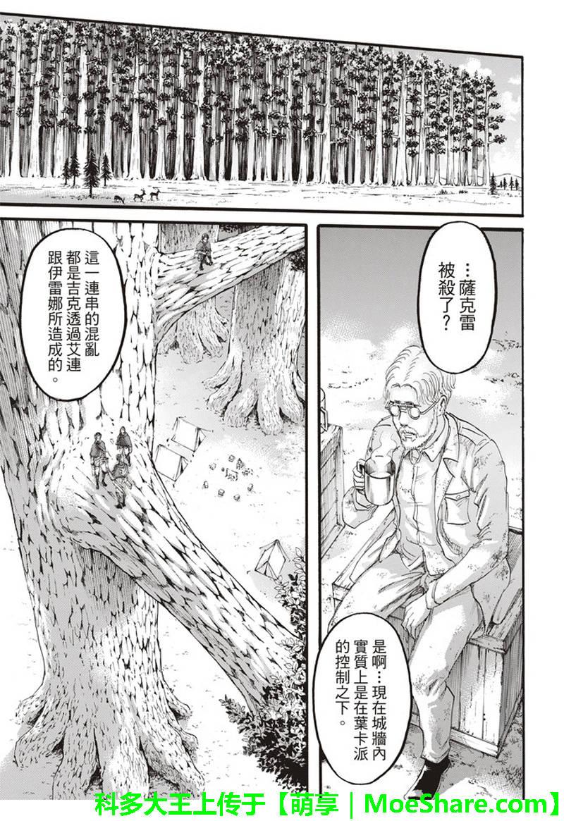 第 34 页