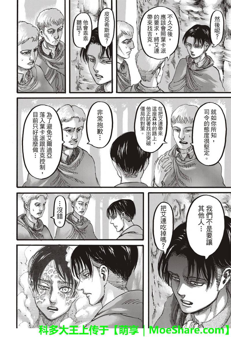 第 35 页