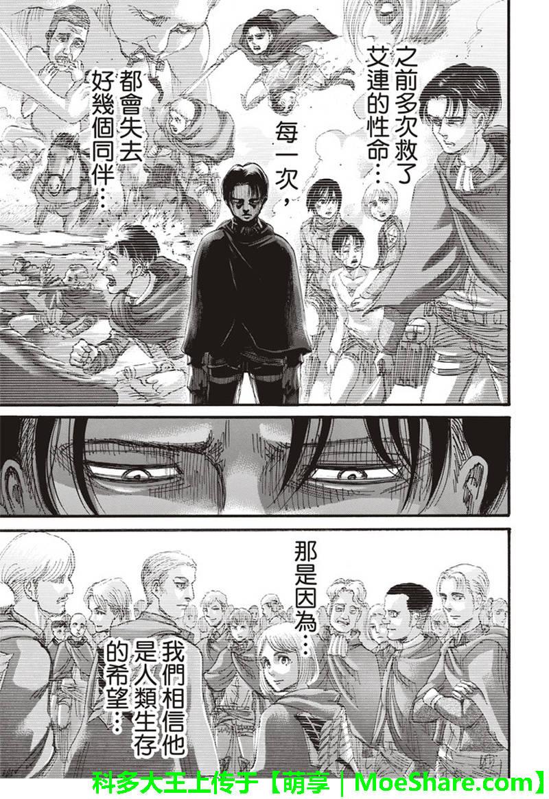 第 36 页