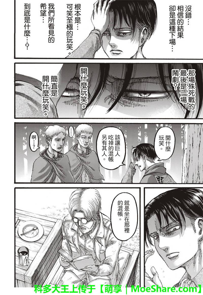 第 37 页