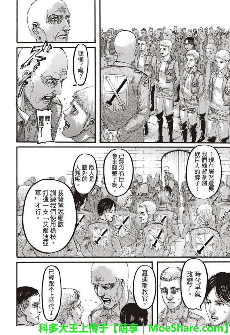 第 32 页