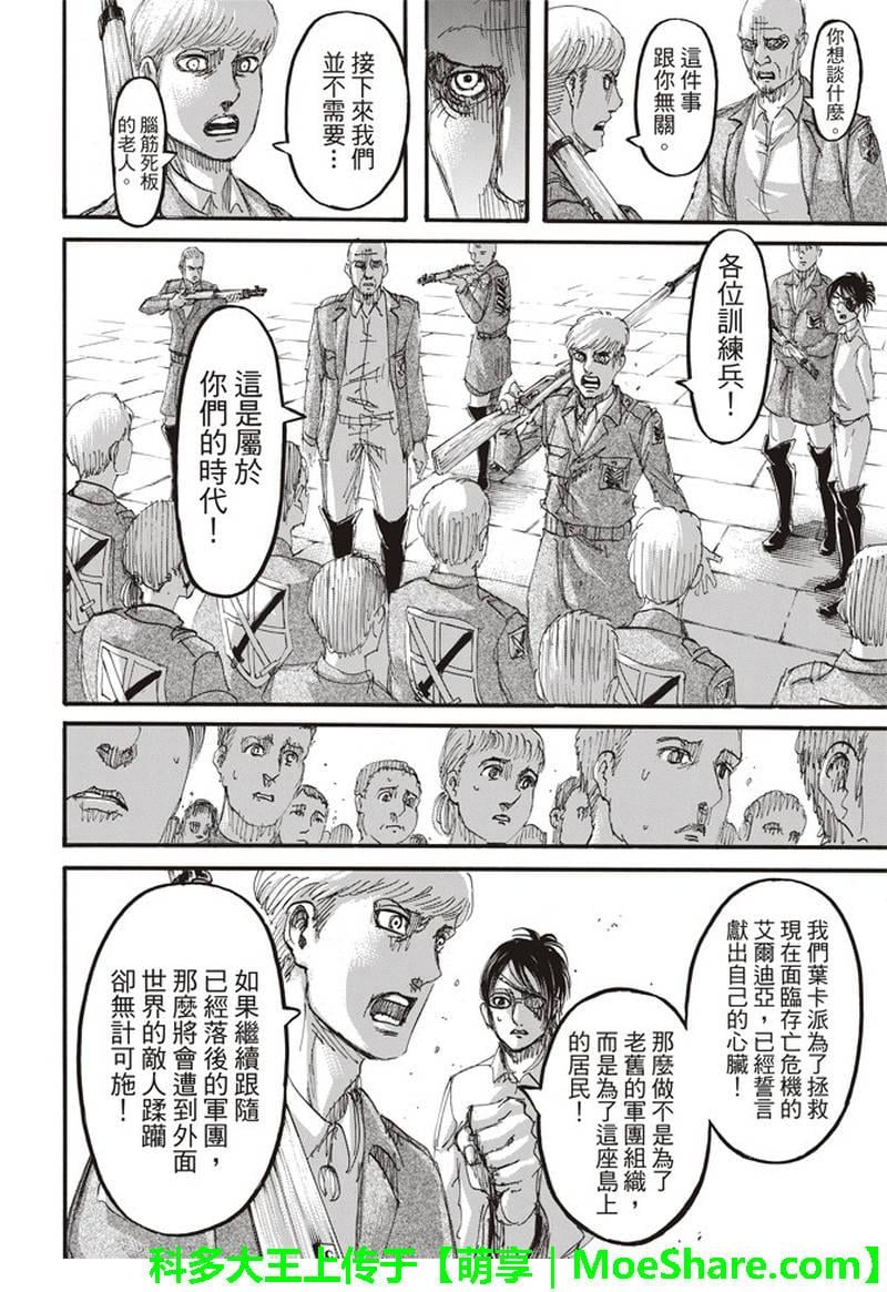 第 36 页