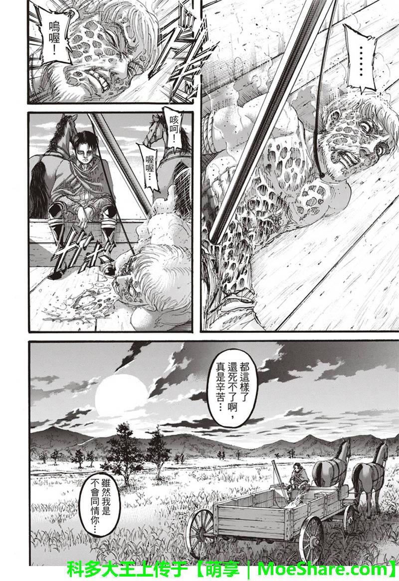 第 42 页