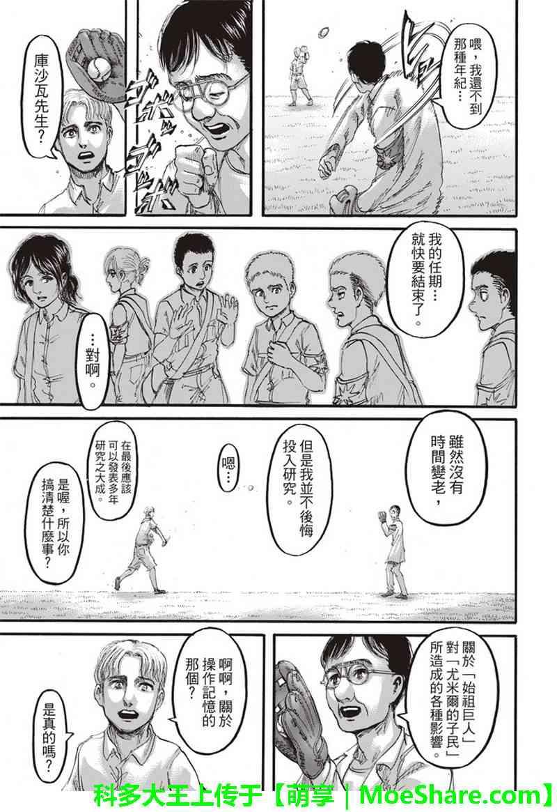 第 34 页