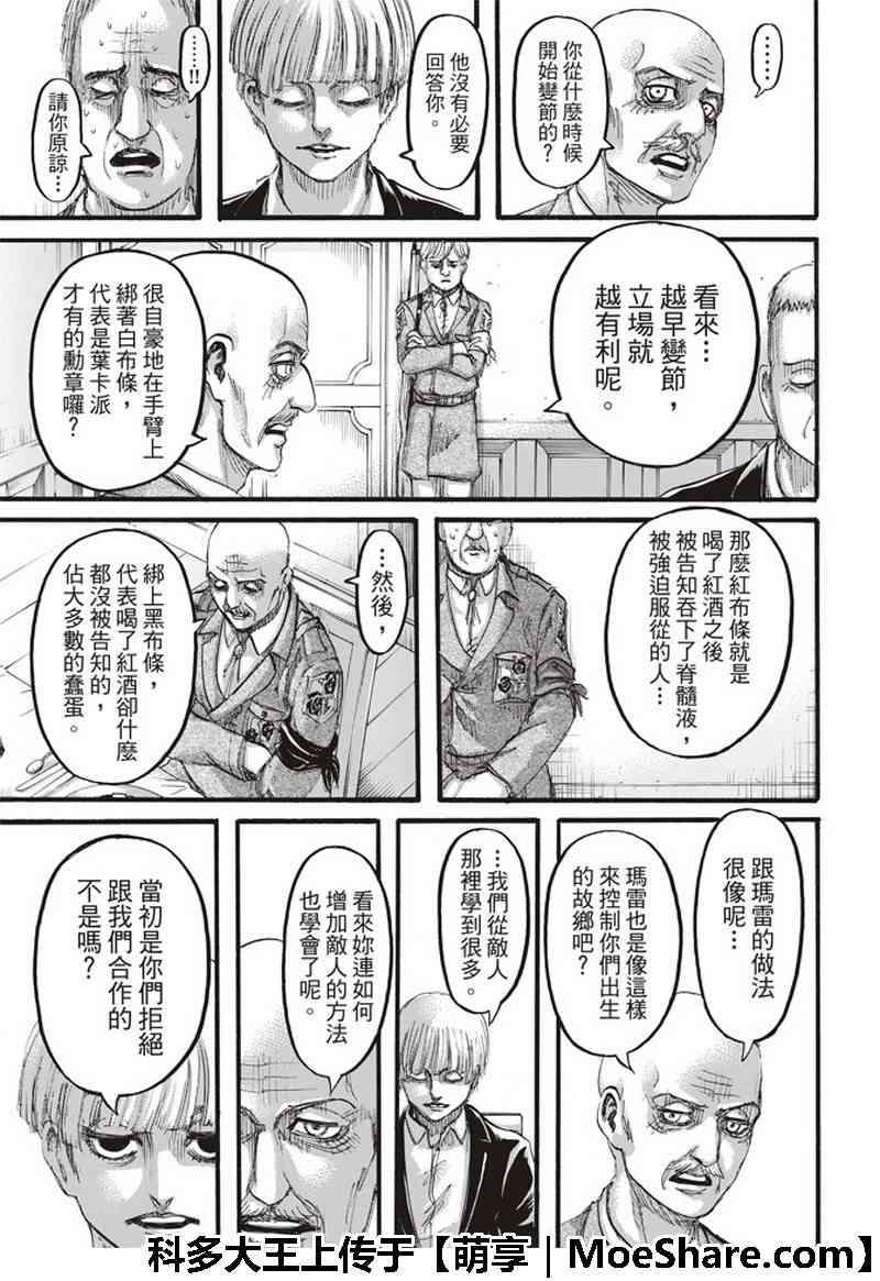 第 27 页