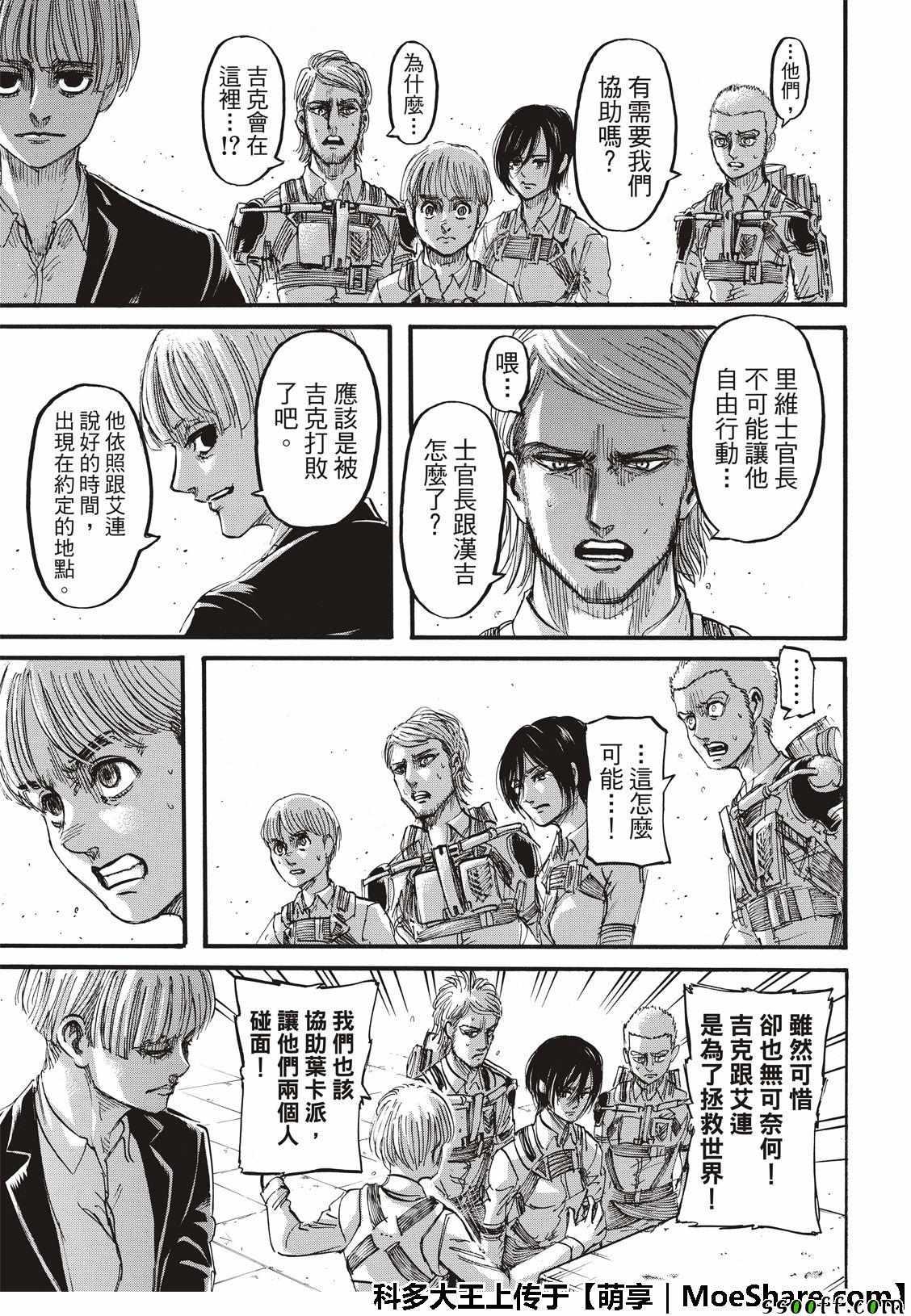 第 29 页