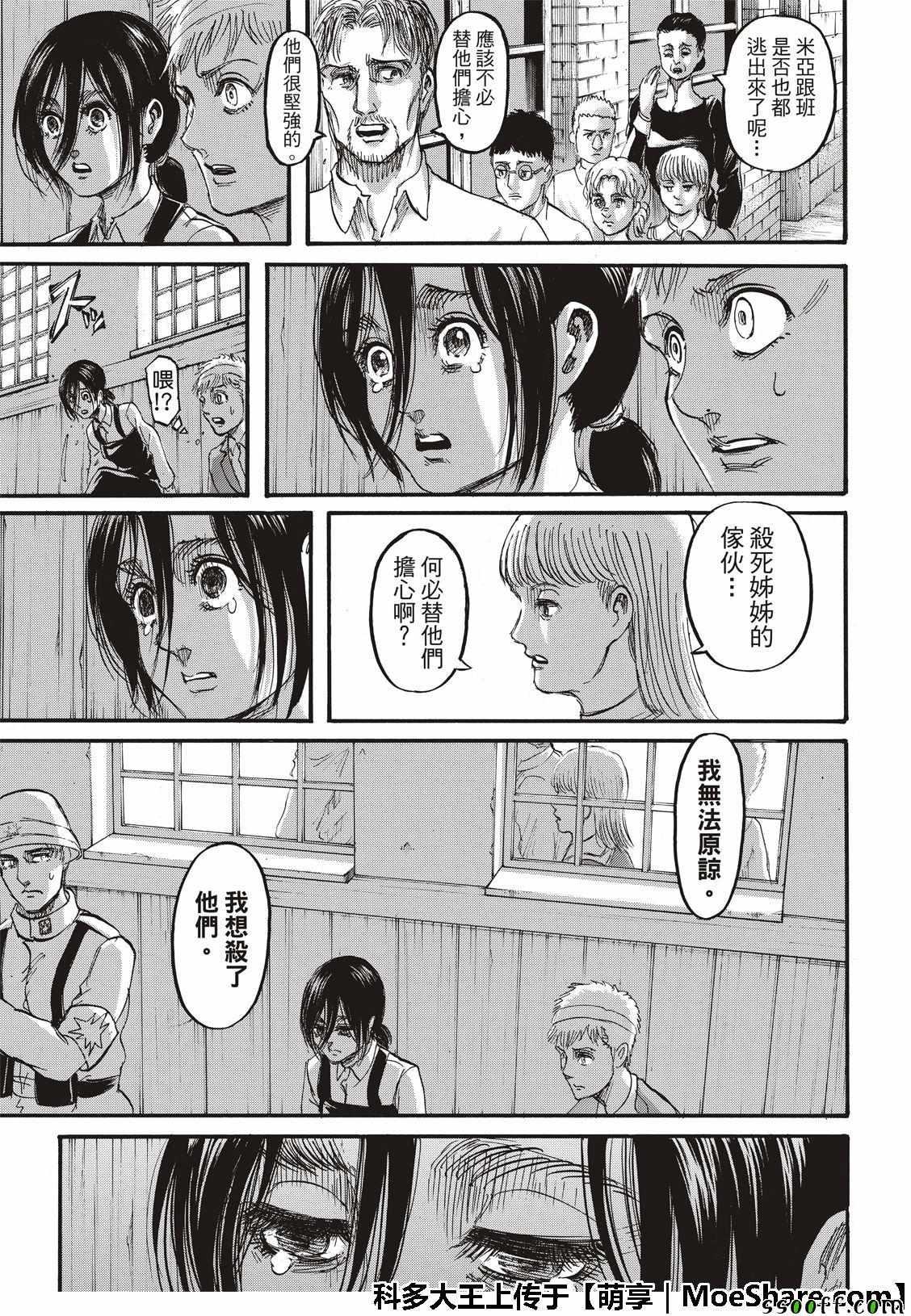 第 35 页