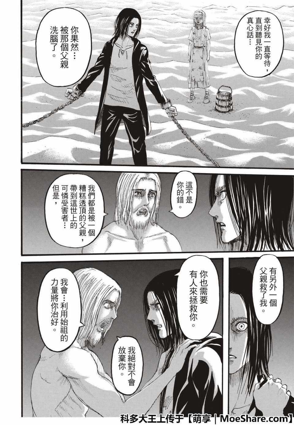 第 32 页