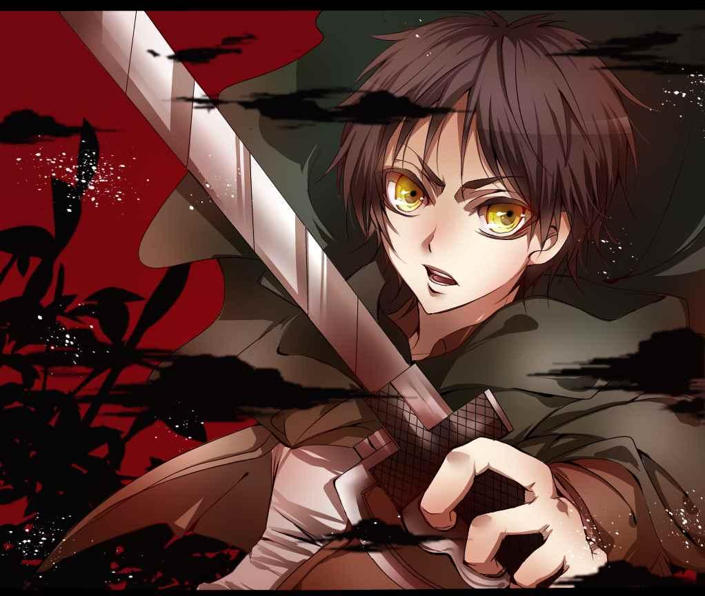 第 117 页
