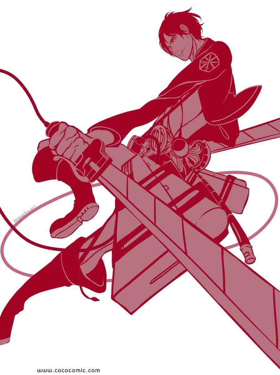 第 121 页