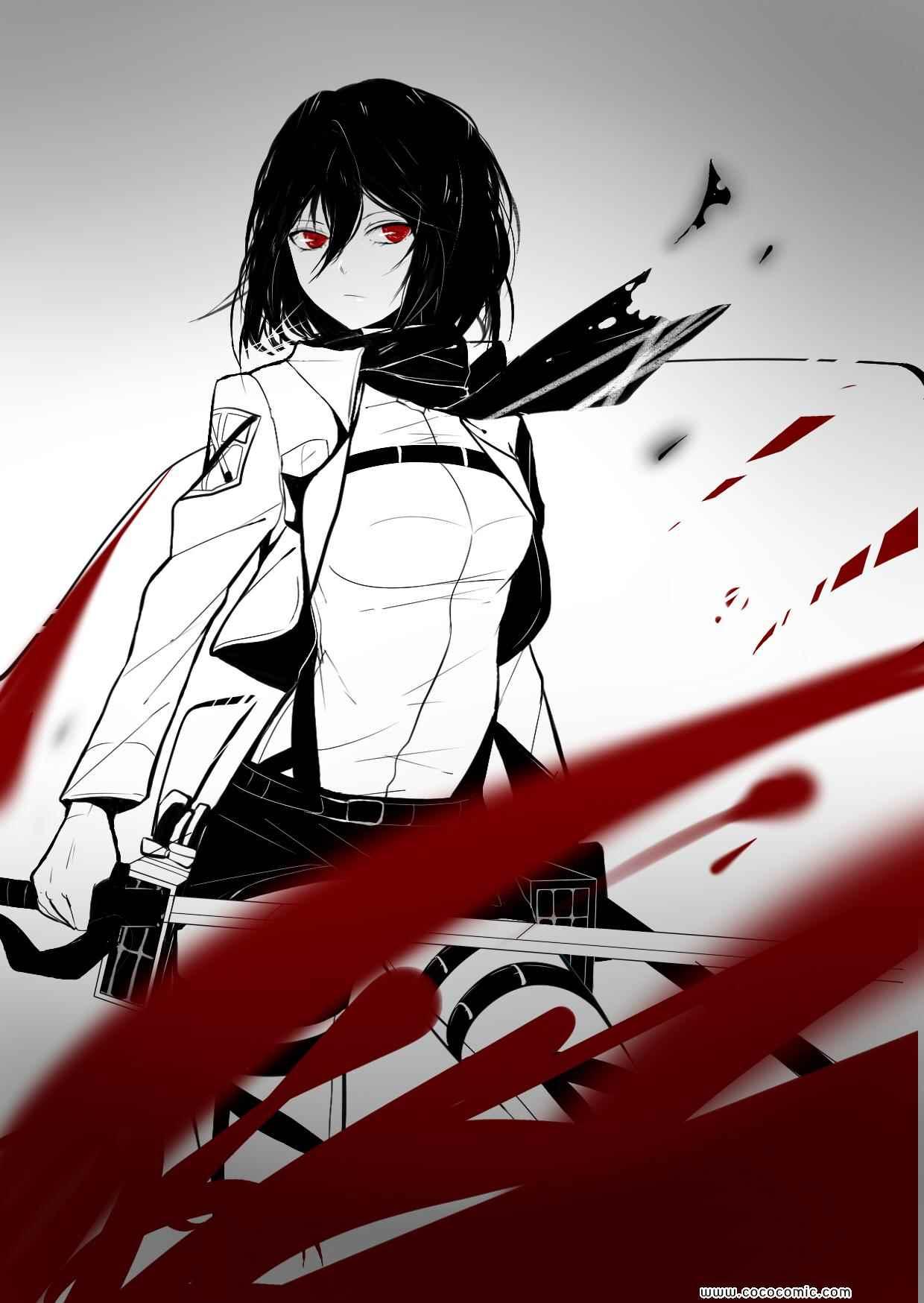 第 126 页