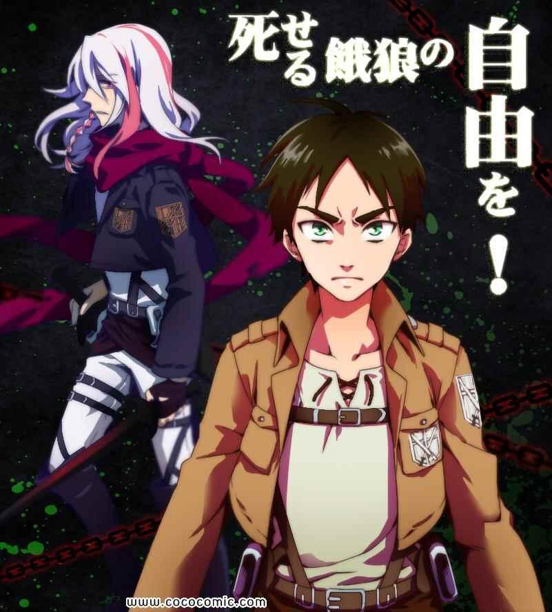 第 129 页