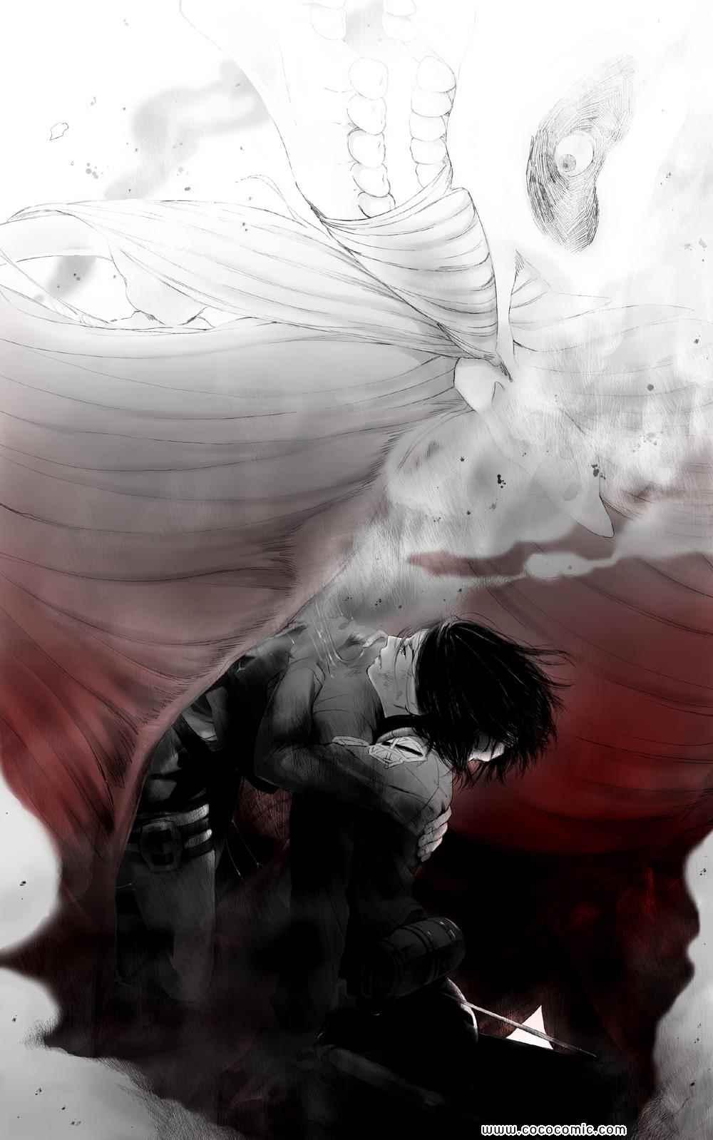 第 132 页