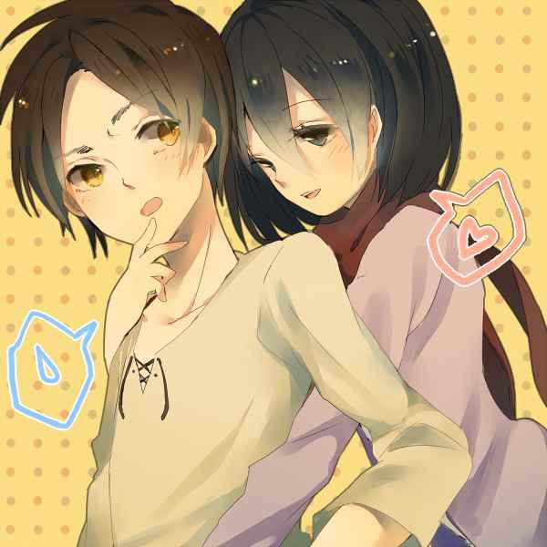 第 151 页