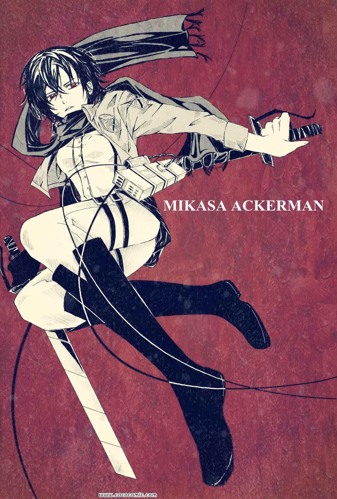 第 159 页