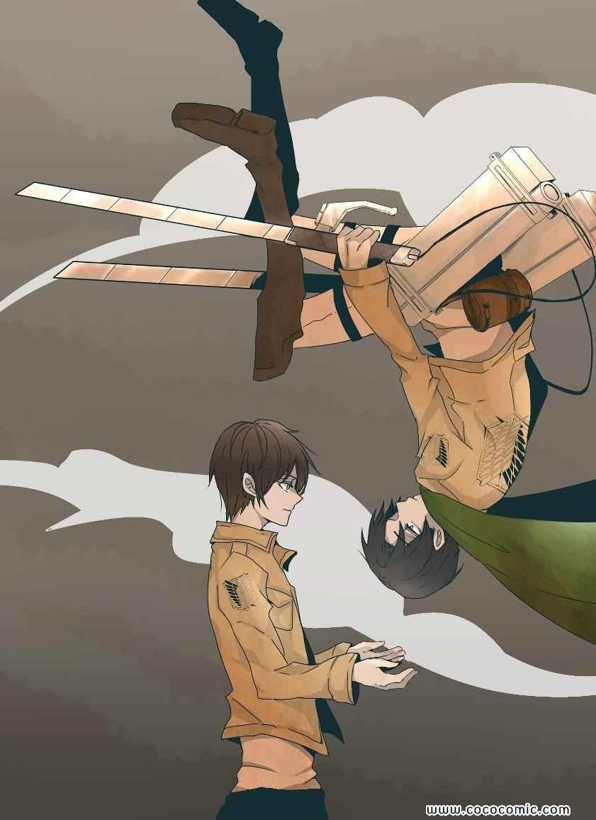 第 171 页