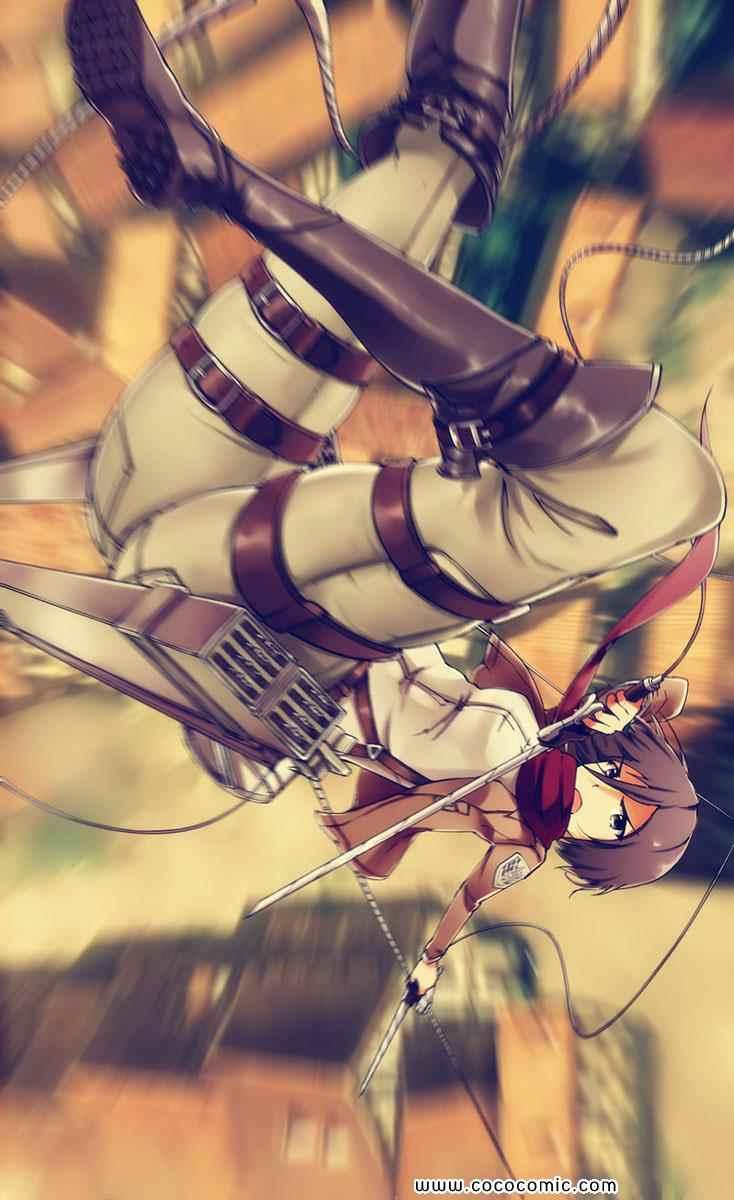 第 172 页