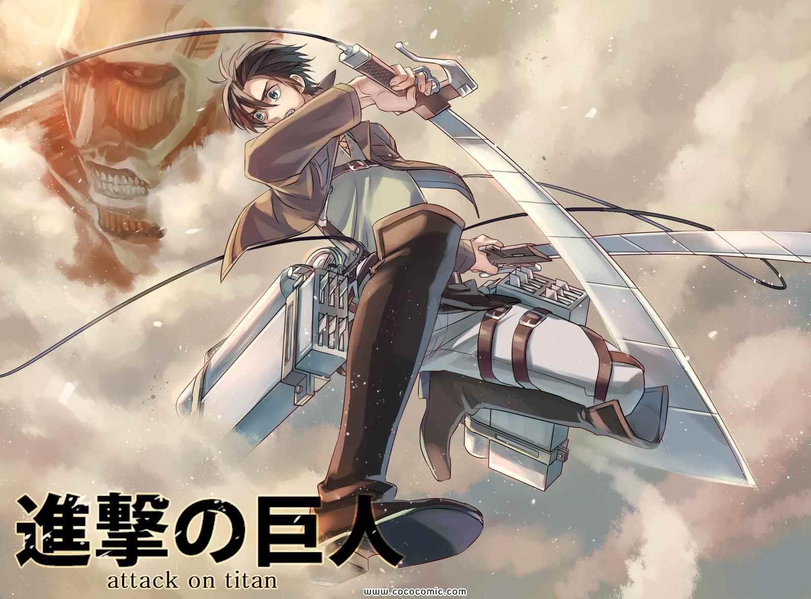 第 174 页
