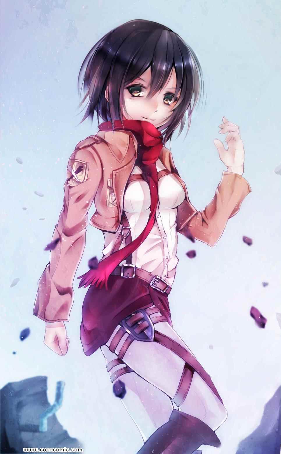 第 177 页