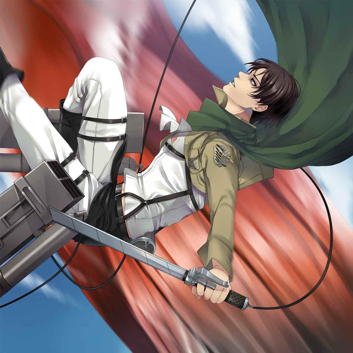 第 183 页