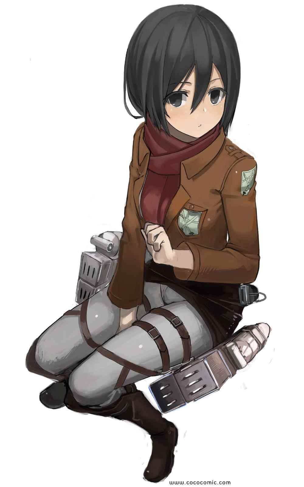 第 189 页