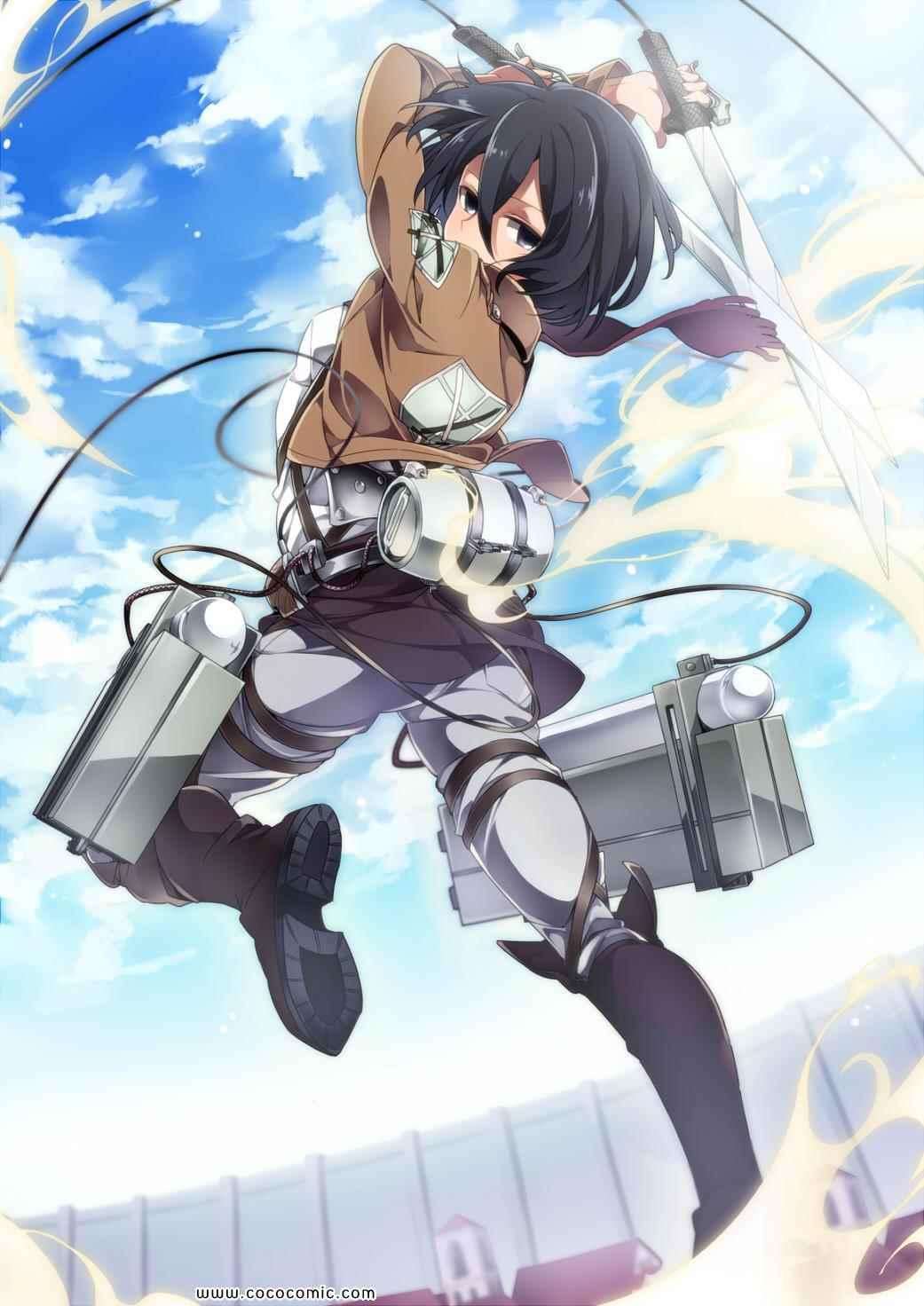 第 190 页