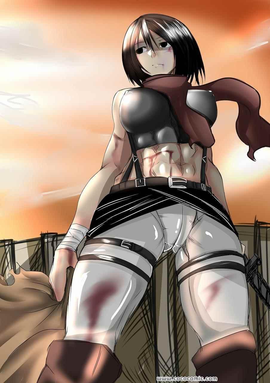 第 196 页