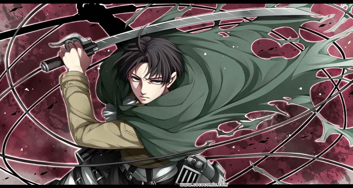 第 208 页