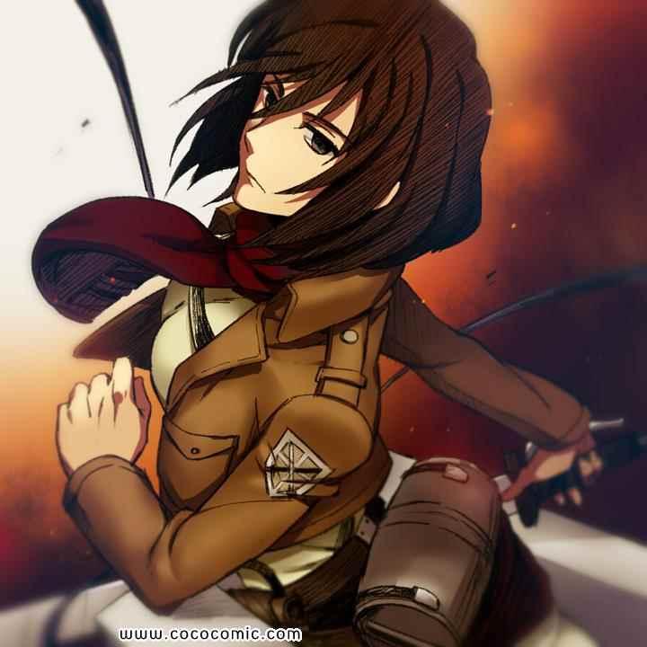 第 216 页