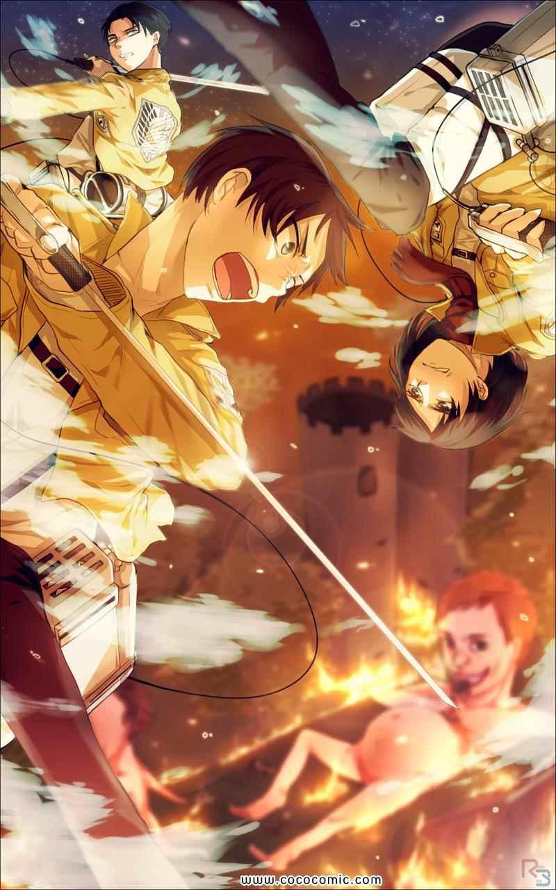第 226 页
