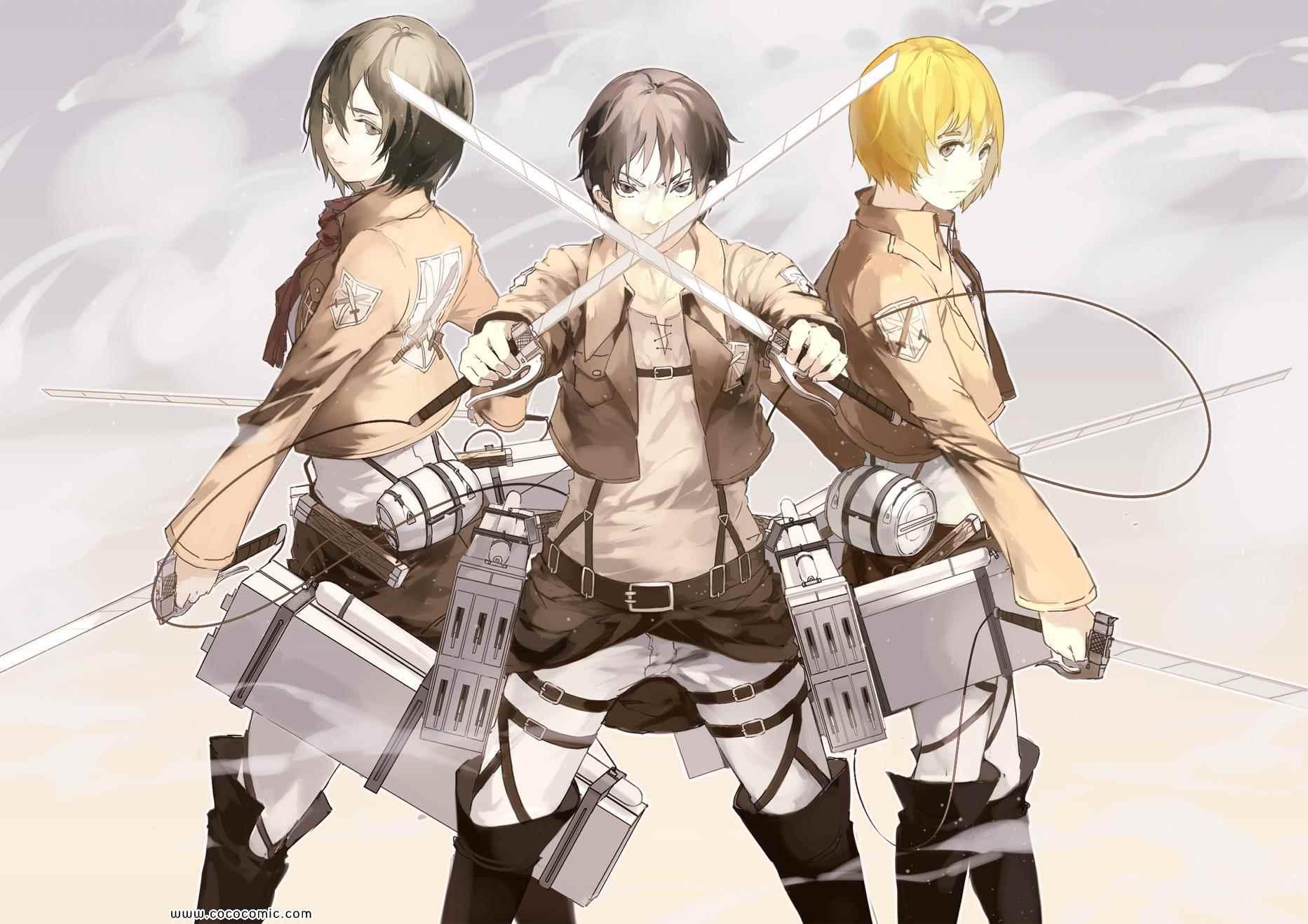 第 232 页