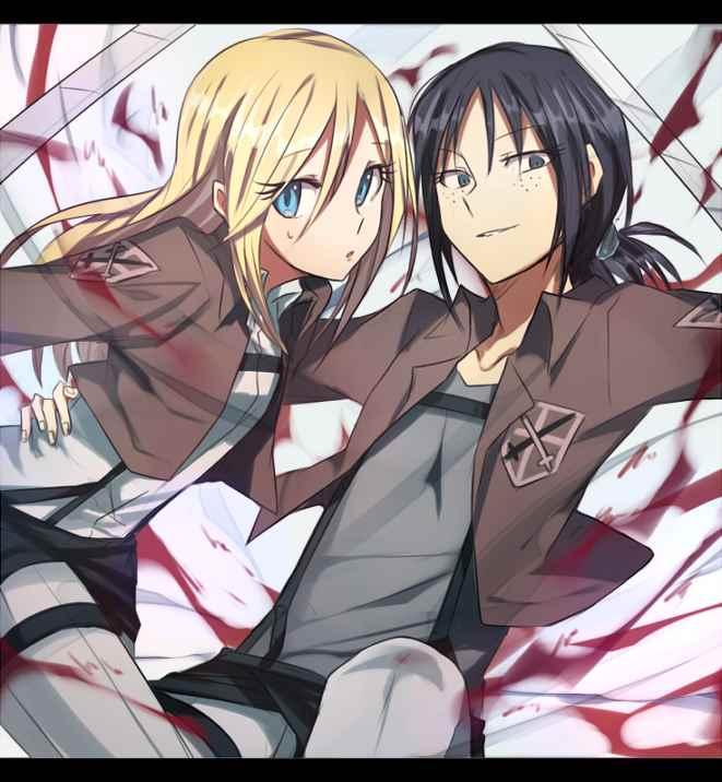 第 238 页