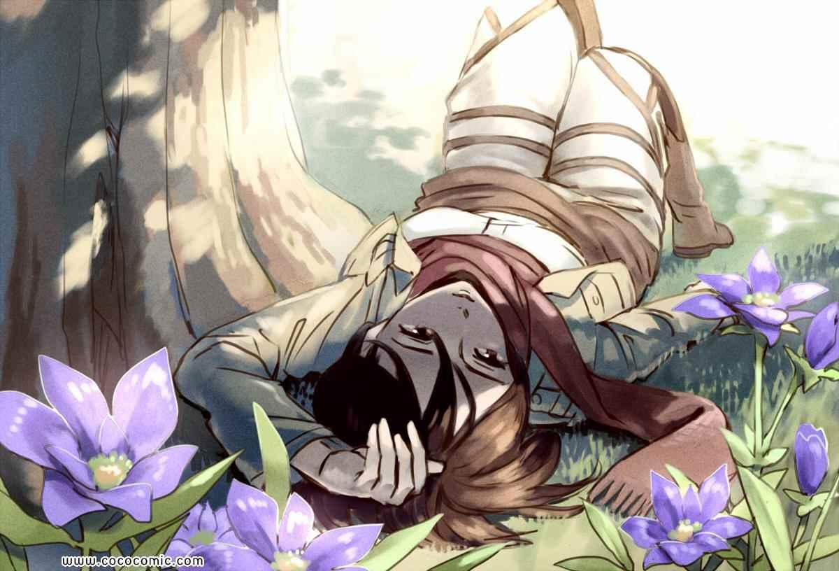 第 244 页